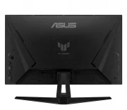 ASUS TUF VG27AQ3A (90LM0940-B01970) EU