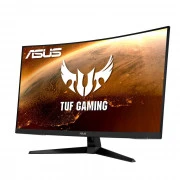 ASUS TUF VG328H1B Curved (90LM0681-B02170) EU