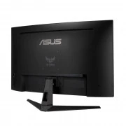ASUS TUF VG328H1B Curved (90LM0681-B02170) EU