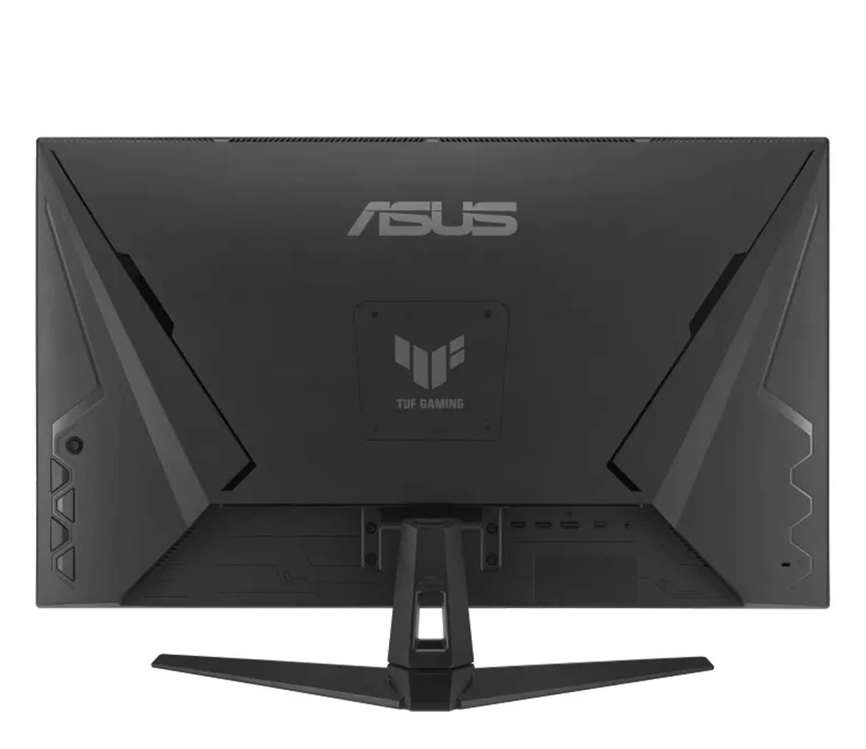 ASUS TUF VG328QA1A (90LM08R0-B01E70) EU Тип матриці  LED, IPS