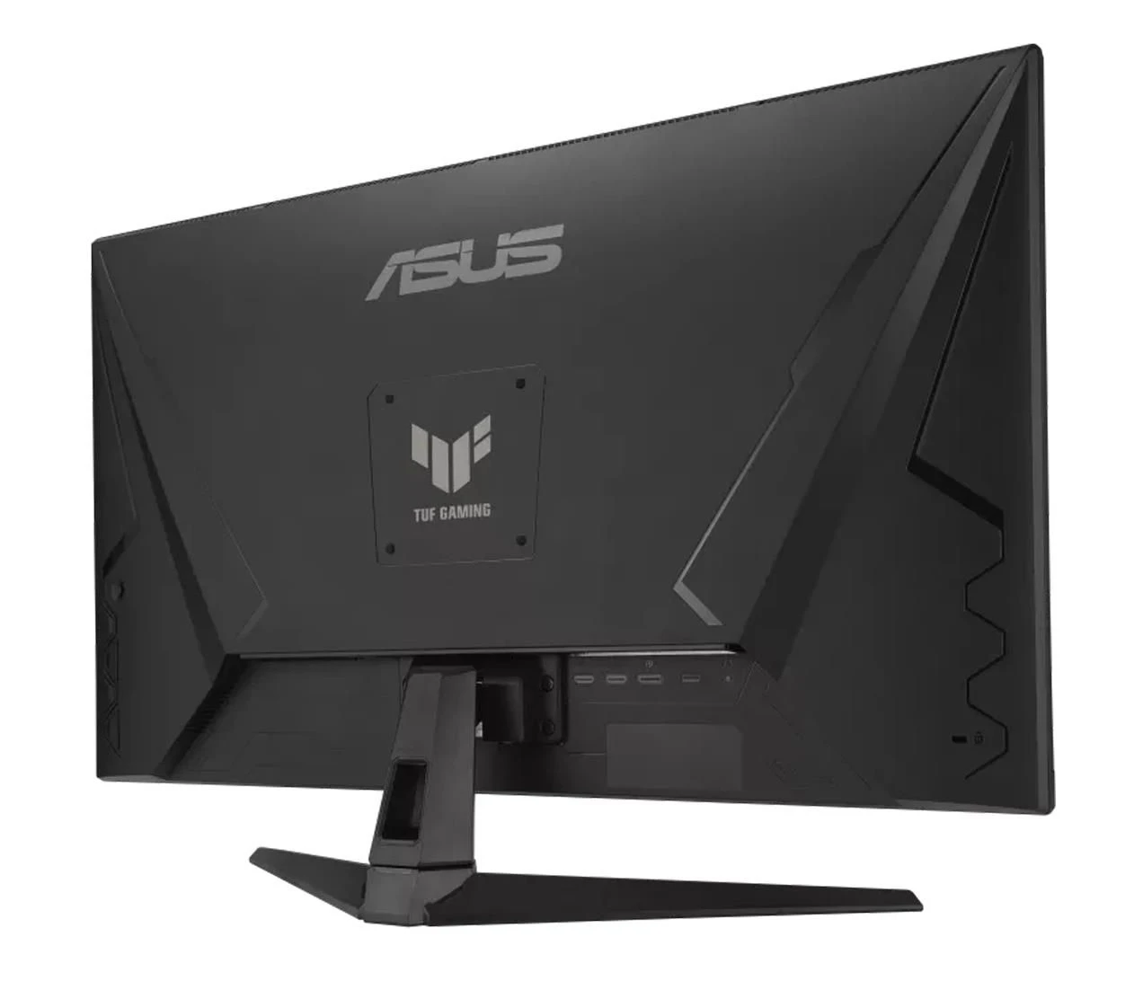 ASUS TUF VG328QA1A (90LM08R0-B01E70) EU Тип покриття  Матовий