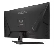 ASUS TUF VG328QA1A (90LM08R0-B01E70) EU