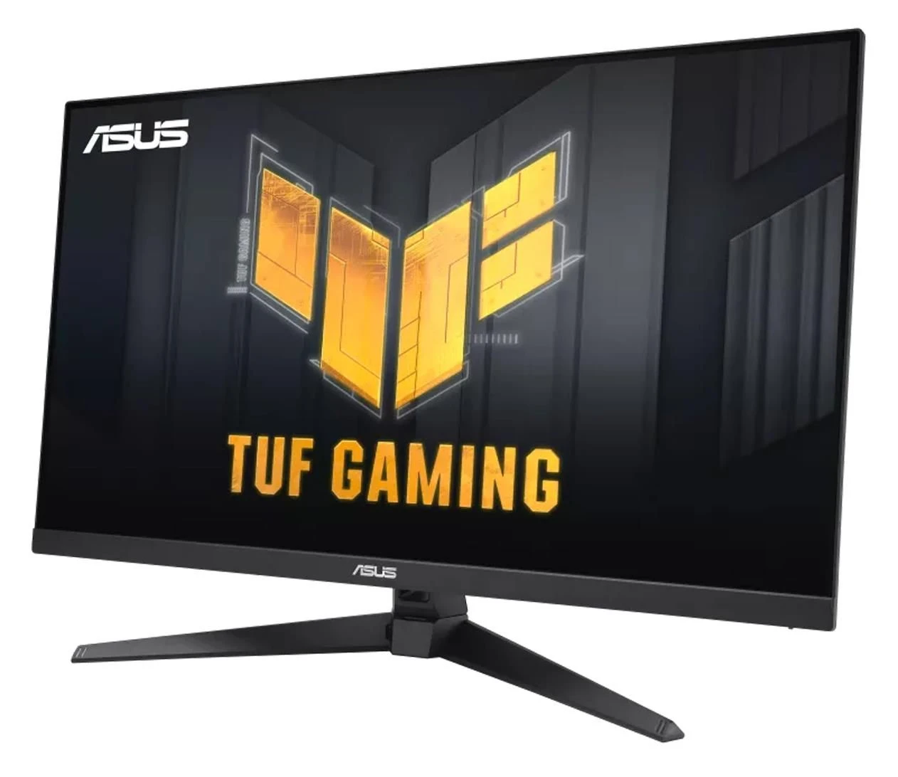 ASUS TUF VG328QA1A (90LM08R0-B01E70) EU Діагональ екрану  31.5