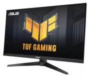 ASUS TUF VG328QA1A (90LM08R0-B01E70) EU