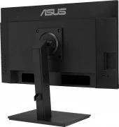 ASUS VA24ECPSN USB-C (90LM056J-B01170) EU