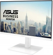 ASUS VA24EQSB-W (90LM0562-B01170) EU