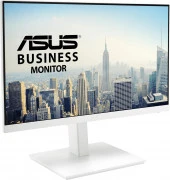 ASUS VA24EQSB-W (90LM0562-B01170) EU