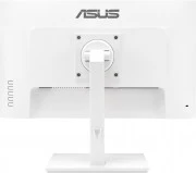 ASUS VA24EQSB-W (90LM0562-B01170) EU