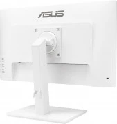 ASUS VA24EQSB-W (90LM0562-B01170) EU