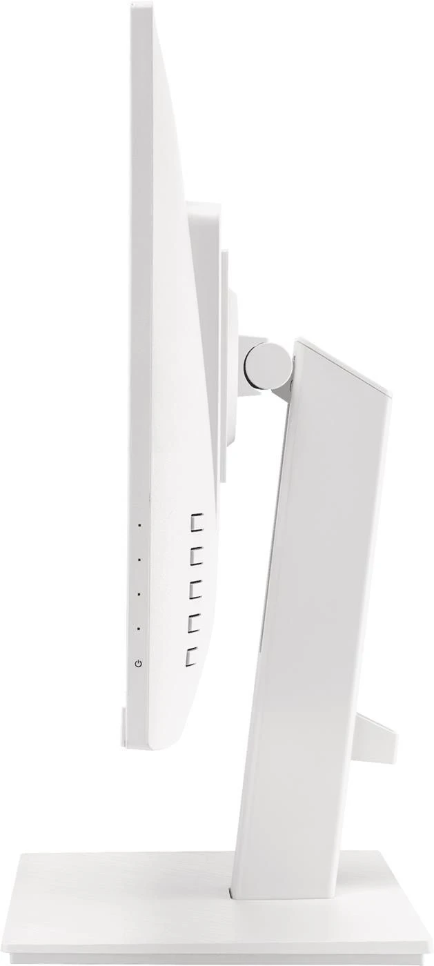 ASUS VA24EQSB-W (90LM0562-B01170) EU Назначение: Дома и офис