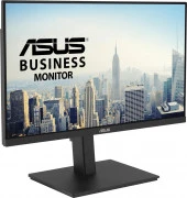 ASUS VA27ECPSN (90LM055J-B01170) EU