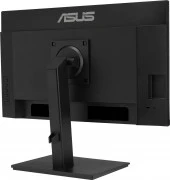 ASUS VA27ECPSN (90LM055J-B01170) EU