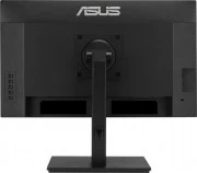 ASUS VA27ECPSN (90LM055J-B01170) EU