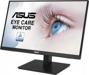 ASUS VA27AQSB (90LM0559-B01170) EU