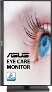 ASUS VA27AQSB (90LM0559-B01170) EU