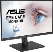 ASUS VA27AQSB (90LM0559-B01170) EU