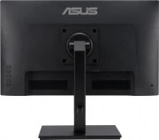 ASUS VA27AQSB (90LM0559-B01170) EU