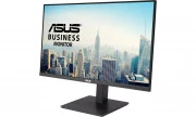 ASUS VA32UQSB 4K (90LM04W7-B01E70) EU