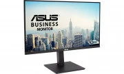 ASUS VA32UQSB 4K (90LM04W7-B01E70) EU