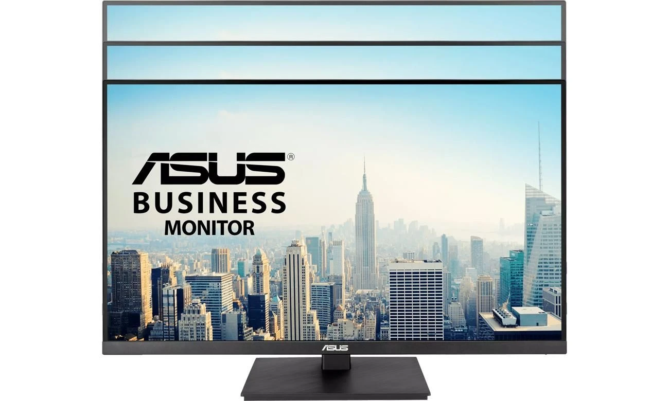 ASUS VA32UQSB 4K (90LM04W7-B01E70) EU Тип матрицы  LED, IPS
