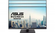 ASUS VA32UQSB 4K (90LM04W7-B01E70) EU