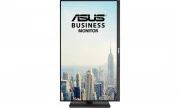 ASUS VA32UQSB 4K (90LM04W7-B01E70) EU