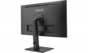 ASUS VA32UQSB 4K (90LM04W7-B01E70) EU