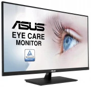 ASUS VP32UQ (90LM06S0-B01E70) EU