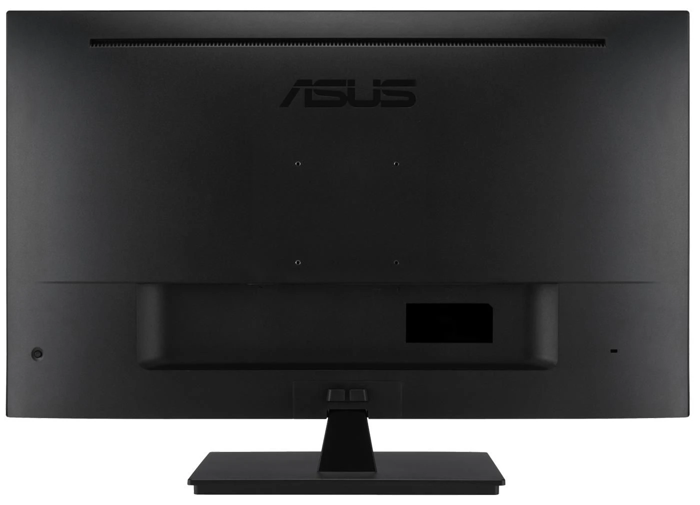 ASUS VP32UQ (90LM06S0-B01E70) EU Назначение: Дома и офис