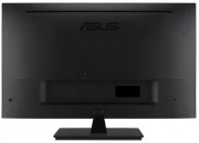 ASUS VP32UQ (90LM06S0-B01E70) EU