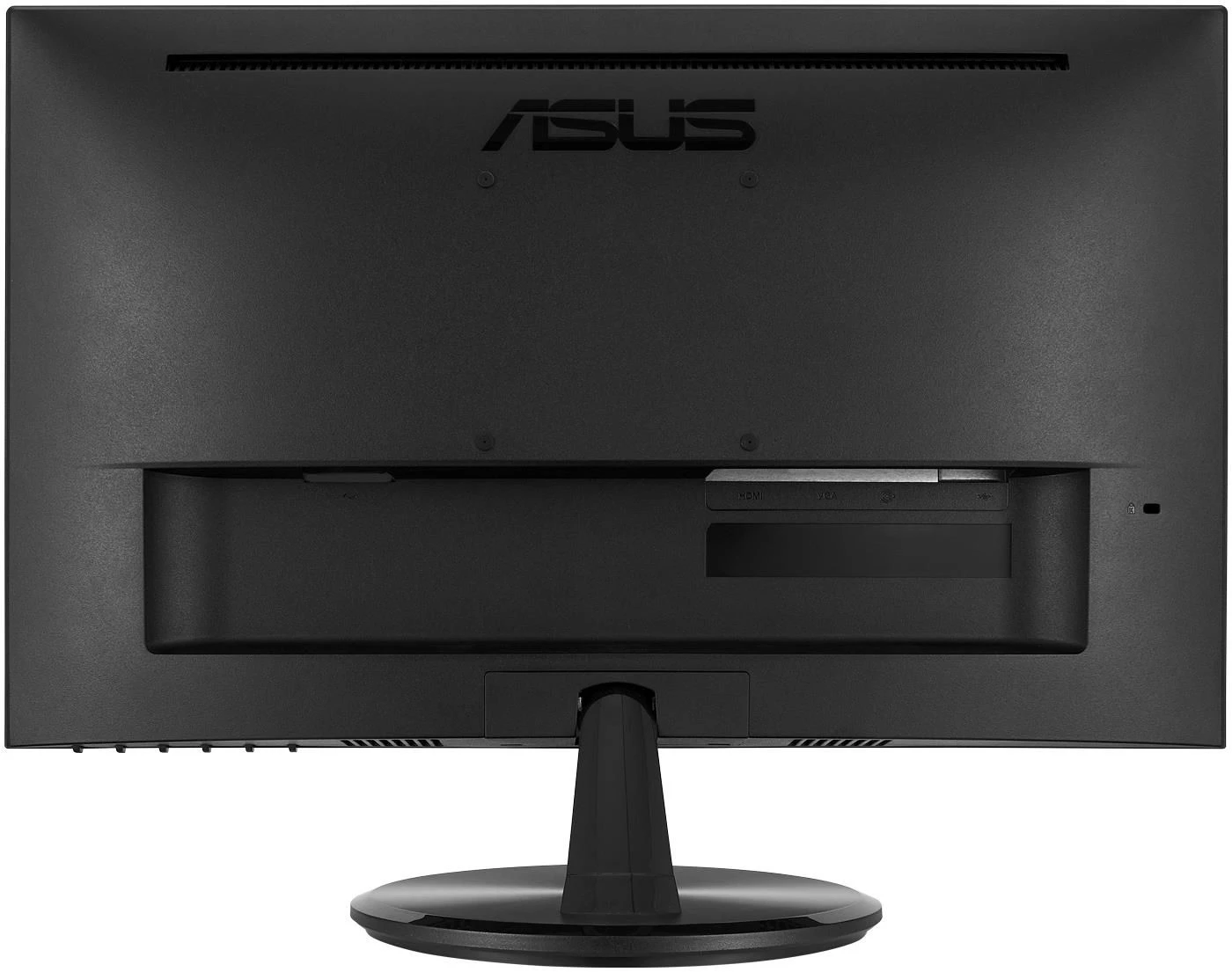ASUS VT229H (90LM0490-B01170) EU Назначение: Дома и офис