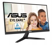 ASUS VY229Q (90LM0960-B02170) EU