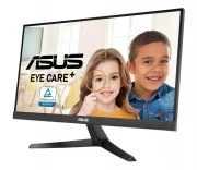 ASUS VY229Q (90LM0960-B02170) EU