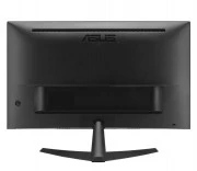 ASUS VY229Q (90LM0960-B02170) EU