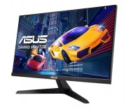 ASUS VY249HGE (90LM06A5-B02370) EU
