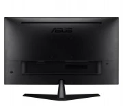 ASUS VY249HGE (90LM06A5-B02370) EU