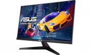 ASUS VY279HGE (90LM06D5-B02370) EU