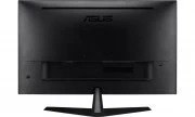 ASUS VY279HGE (90LM06D5-B02370) EU