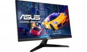 ASUS VY279HGE (90LM06D5-B02370) EU