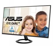 ASUS VZ24EHF (90LM0560-B04170) EU