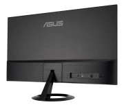 ASUS VZ24EHF (90LM0560-B04170) EU