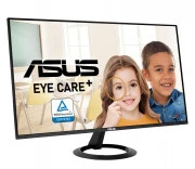 ASUS VZ24EHF (90LM0560-B04170) EU