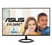 ASUS VZ24EHF (90LM07C0-B01470) EU