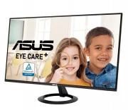 ASUS VZ24EHF (90LM07C0-B01470) EU