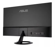 ASUS VZ24EHF (90LM07C0-B01470) EU