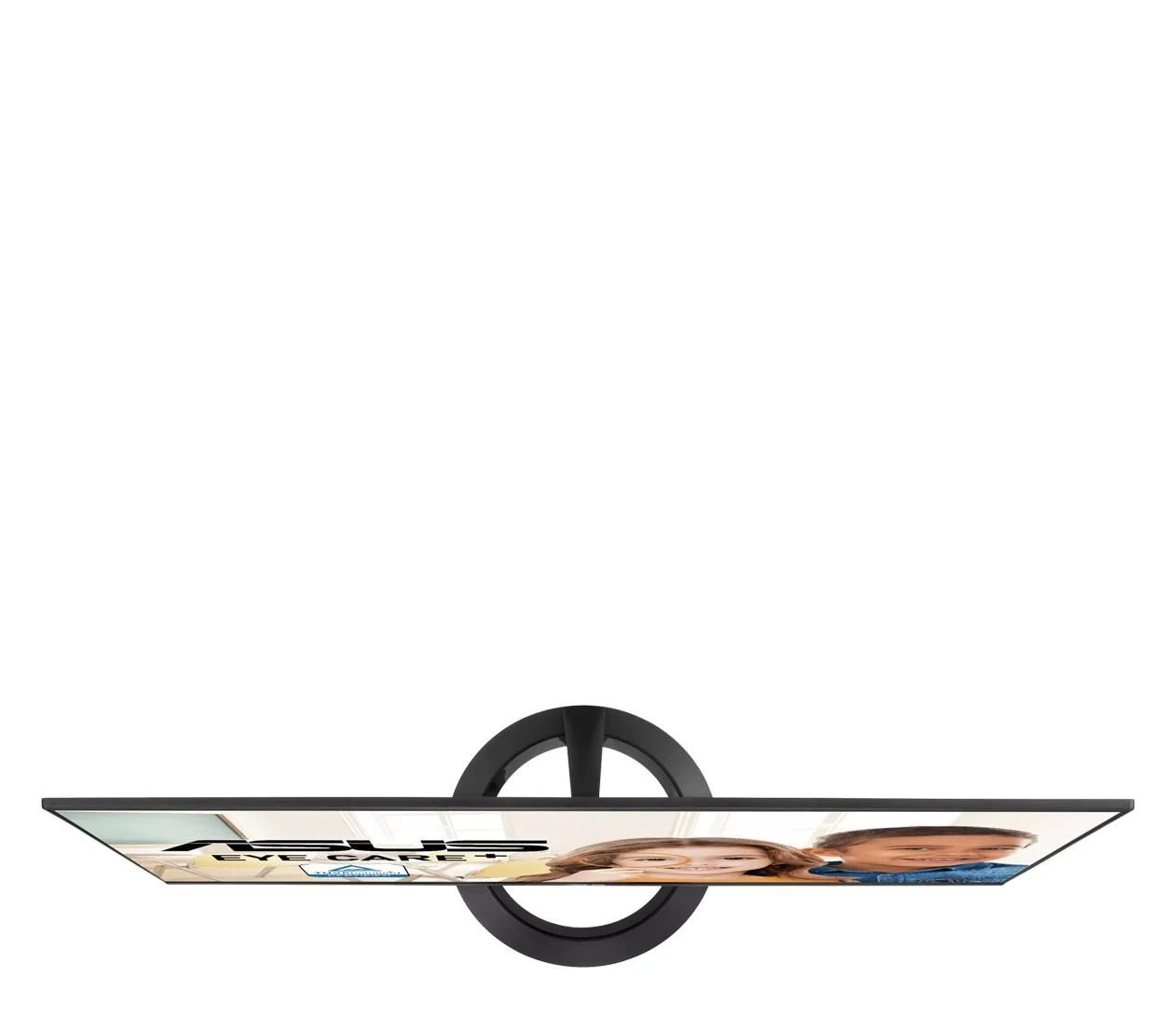 ASUS VZ24EHF (90LM07C0-B01470) EU Назначение: Дома и офис