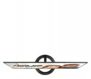 ASUS VZ24EHF (90LM07C0-B01470) EU