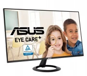 ASUS VZ27EHF (90LM07B0-B01470) EU