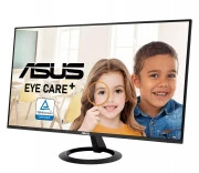 ASUS VZ27EHF (90LM07B0-B01470) EU