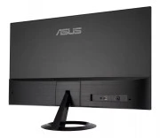 ASUS VZ27EHF (90LM07B0-B01470) EU